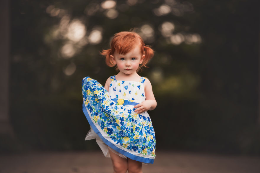 My Response To The Amateur V. Pro "How I See Things" Debate And My Own Then And Now Photo My Response To The Amateur V. Pro "How I See Things" Debate And My Own Then And Now Photo