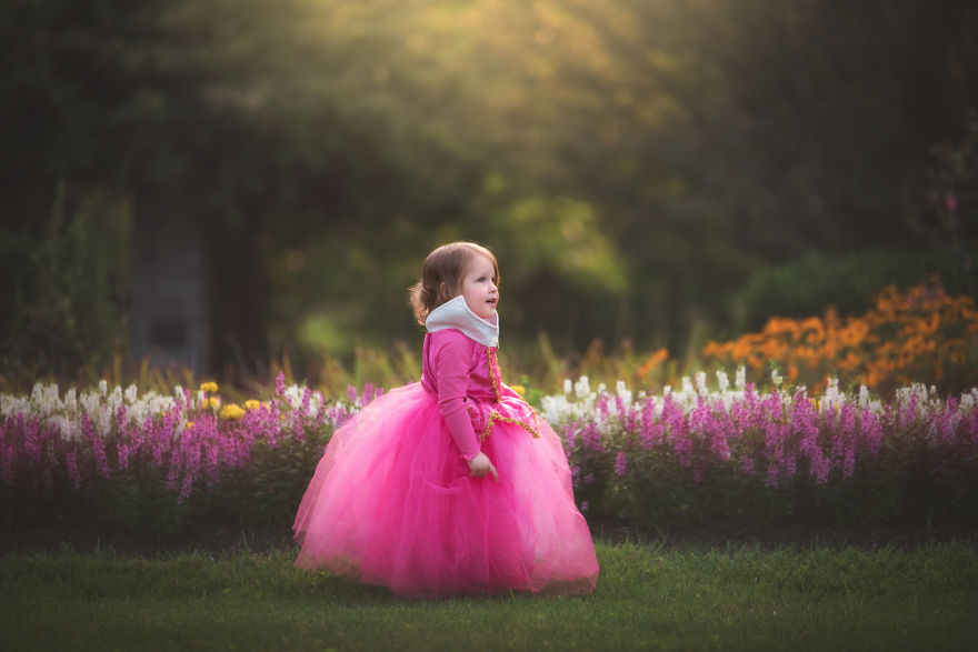 My Response To The Amateur V. Pro "How I See Things" Debate And My Own Then And Now Photo My Response To The Amateur V. Pro "How I See Things" Debate And My Own Then And Now Photo