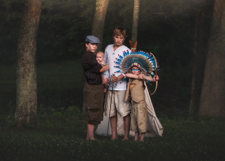 My Response To The Amateur V. Pro "How I See Things" Debate And My Own Then And Now Photo My Response To The Amateur V. Pro "How I See Things" Debate And My Own Then And Now Photo