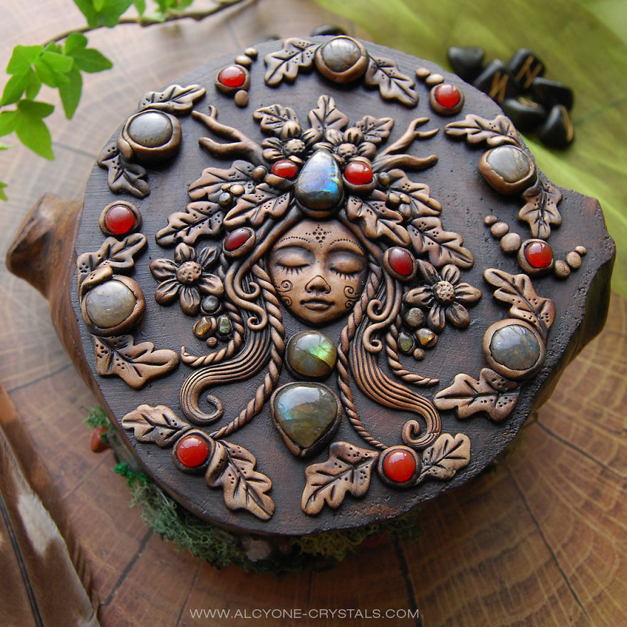 керамические кружки. необычная посуда. Michael sherrill керамист. необычная глина. керамическая чашка.