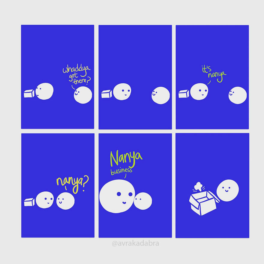 Still A Classic Comeback