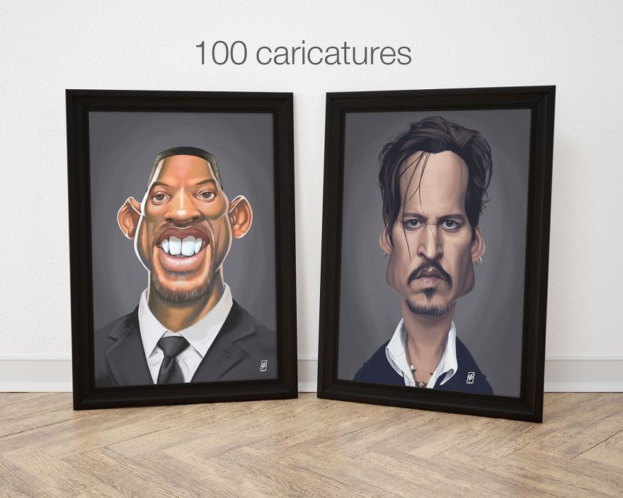 Nearly Two Years With The Stars - Celebrity Sunday Nearly Two Years With The Stars - Celebrity Sunday