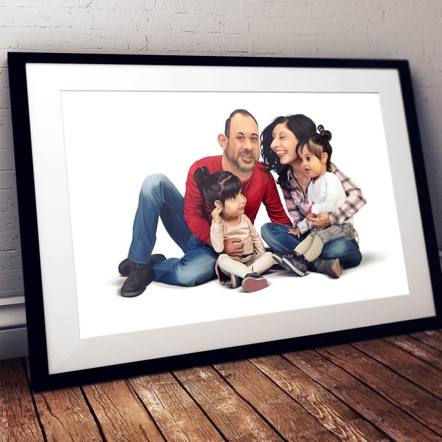 Nearly Two Years With The Stars - Celebrity Sunday Nearly Two Years With The Stars - Celebrity Sunday