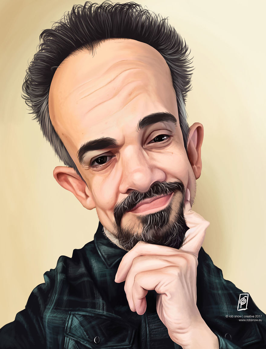 Nearly Two Years With The Stars - Celebrity Sunday Nearly Two Years With The Stars - Celebrity Sunday