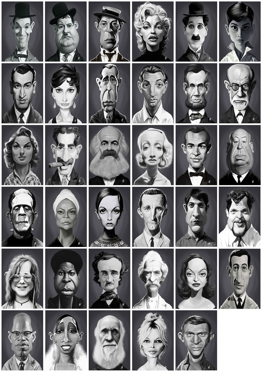 Nearly Two Years With The Stars - Celebrity Sunday Nearly Two Years With The Stars - Celebrity Sunday