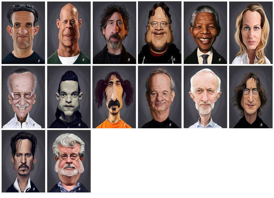 Nearly Two Years With The Stars - Celebrity Sunday Nearly Two Years With The Stars - Celebrity Sunday