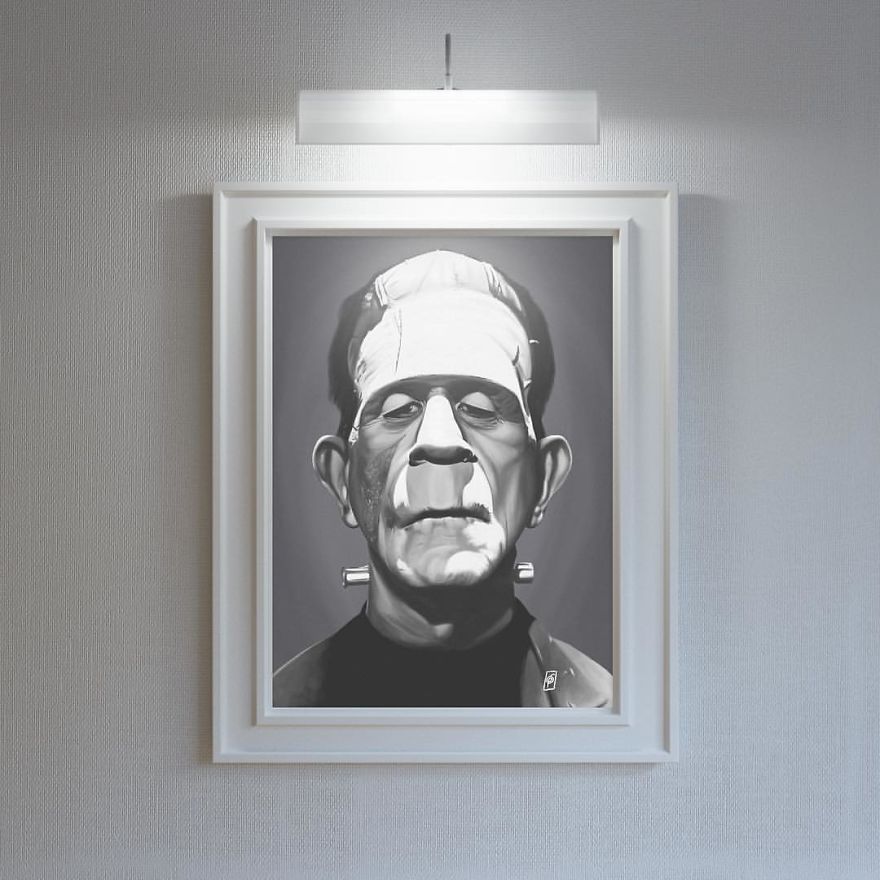 Nearly Two Years With The Stars - Celebrity Sunday Nearly Two Years With The Stars - Celebrity Sunday