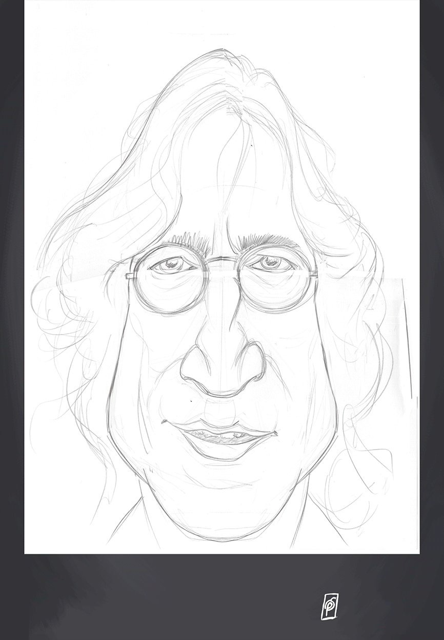 Nearly Two Years With The Stars - Celebrity Sunday Nearly Two Years With The Stars - Celebrity Sunday