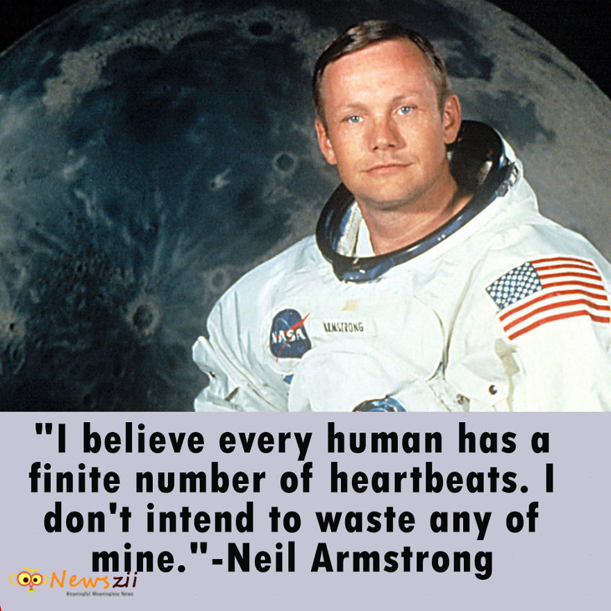 Inspiring Quotes From The Most Successful People In History Inspiring Quotes From The Most Successful People In History