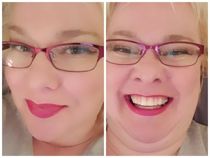 Now I Understand Why I'm Single..sh**