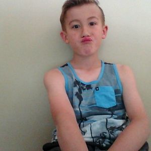 snelgrovedylan avatar