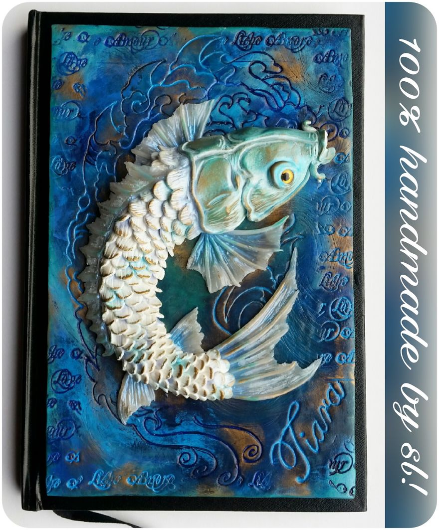 Polymer Clay Dragon & Fantasy Art Polymer Clay Dragon & Fantasy Art