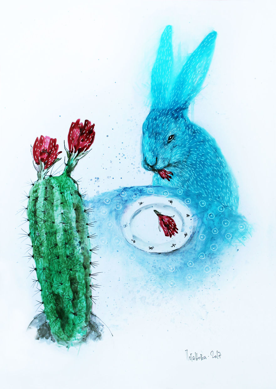 Animals And Their Humans: How We Shared Our Love To Animals With The Whole World