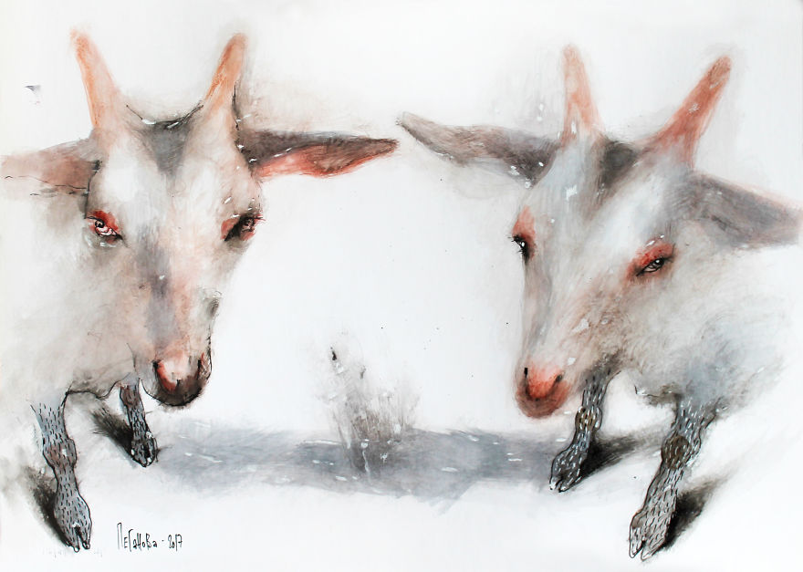 Animals And Their Humans: How We Shared Our Love To Animals With The Whole World Animals And Their Humans: How We Shared Our Love To Animals With The Whole World