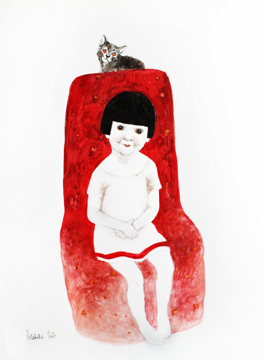 Animals And Their Humans: How We Shared Our Love To Animals With The Whole World Animals And Their Humans: How We Shared Our Love To Animals With The Whole World