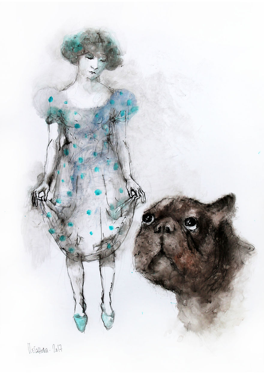 Animals And Their Humans: How We Shared Our Love To Animals With The Whole World Animals And Their Humans: How We Shared Our Love To Animals With The Whole World