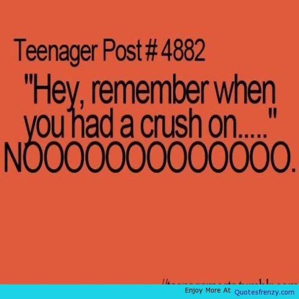 Posts So True That It Hurts! Also Hilarious!