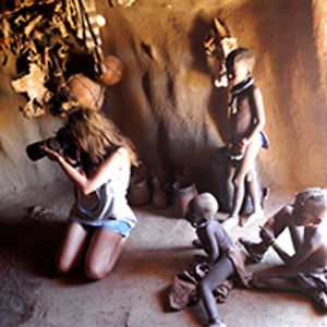 marinka-masseus-photography avatar