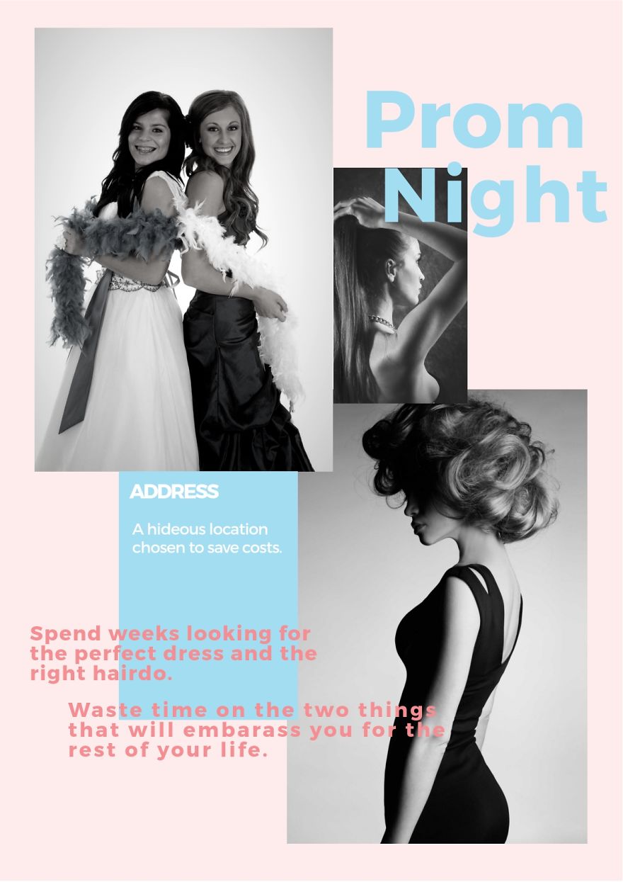 Honest Posters About Socially Awkward And Painfully Familiar Situations Honest Posters About Socially Awkward And Painfully Familiar Situations