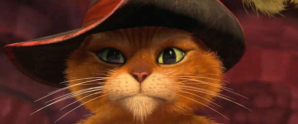 Puss-in-Boots-2-598caaabe735a.jpg