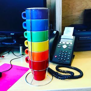 supraja-manivannan23 avatar