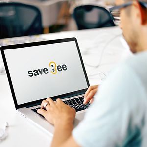 sarahnaaz1990 avatar