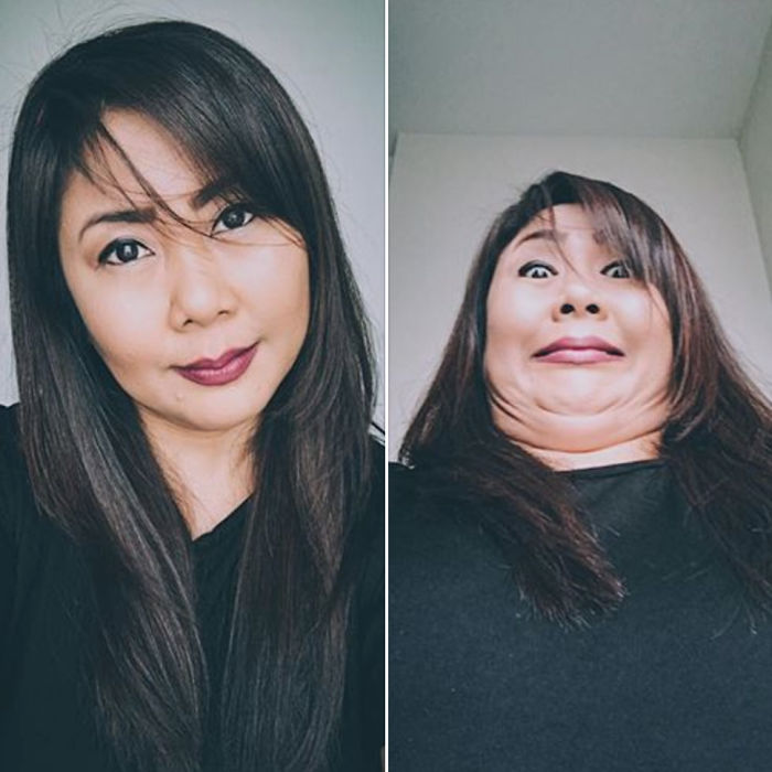 Which Angle Works Best For Me?