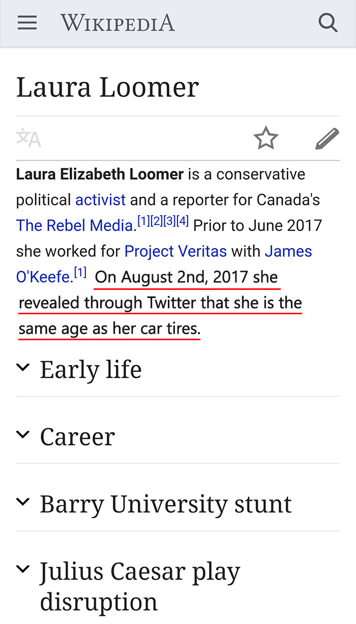 Screenshot_20170804-153907 Screenshot_20170804-153907