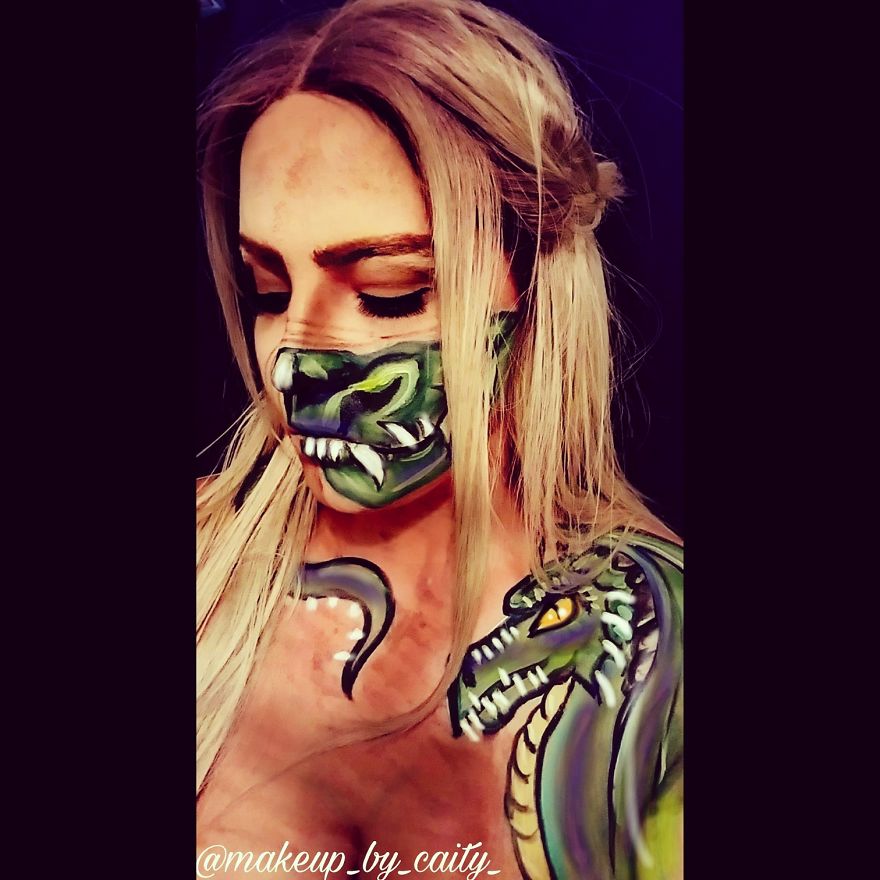 Kahleesi (game Of Thrones)