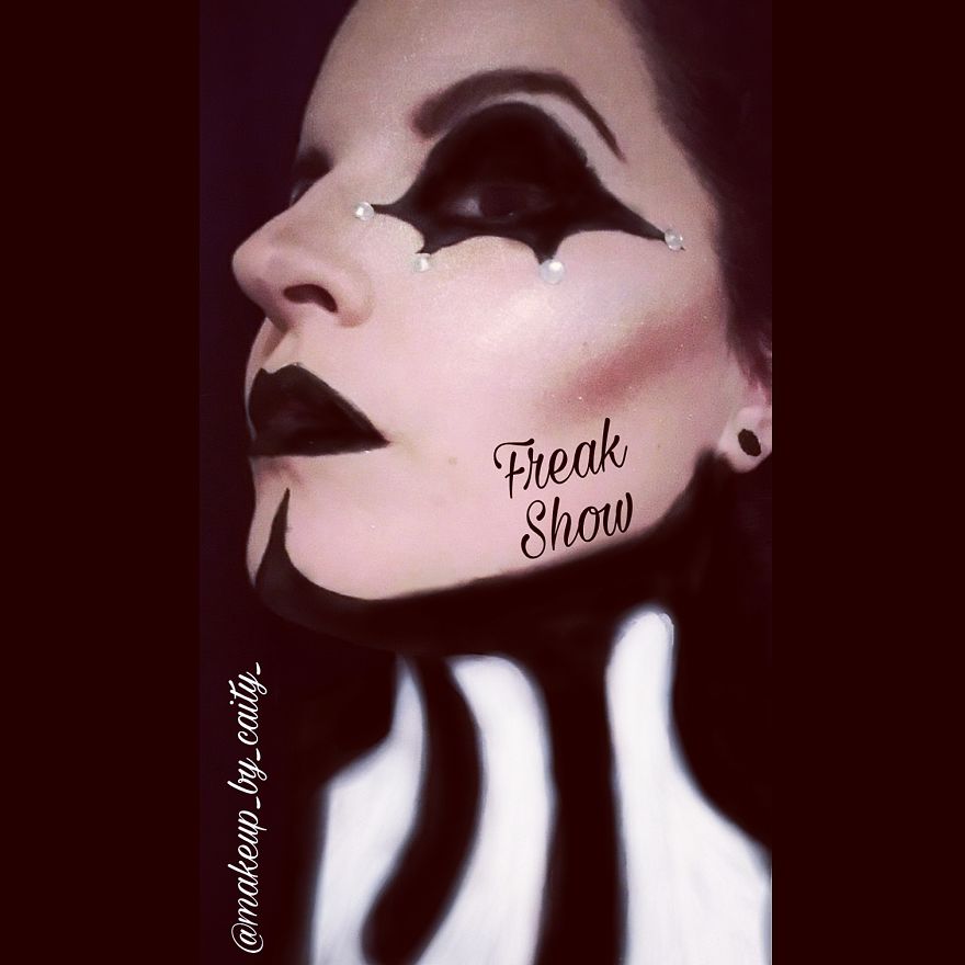 American Horror Story