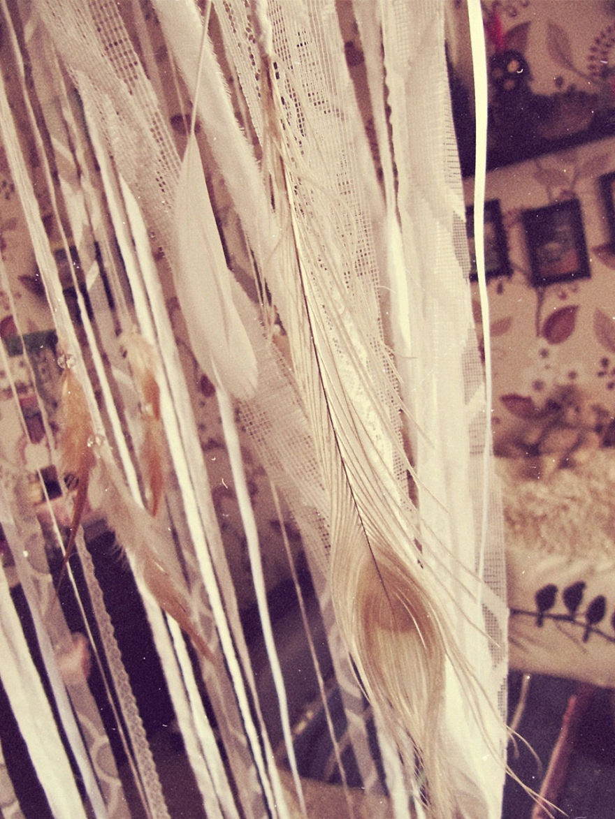 Shall I Trademark It? Shall I Trademark It?