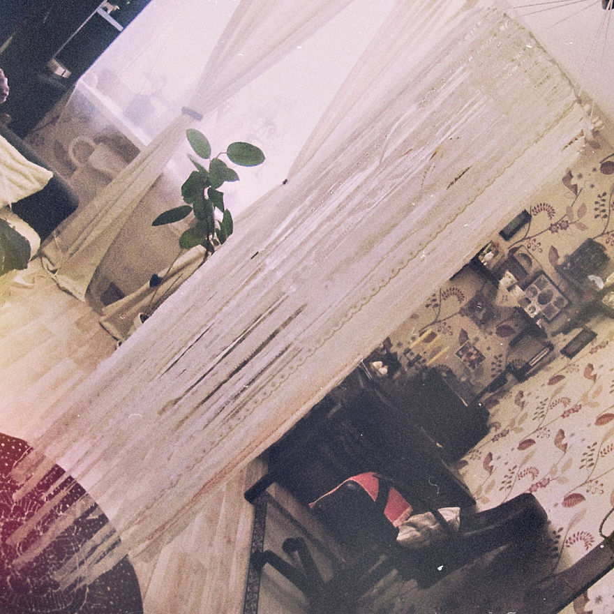 Shall I Trademark It? Shall I Trademark It?