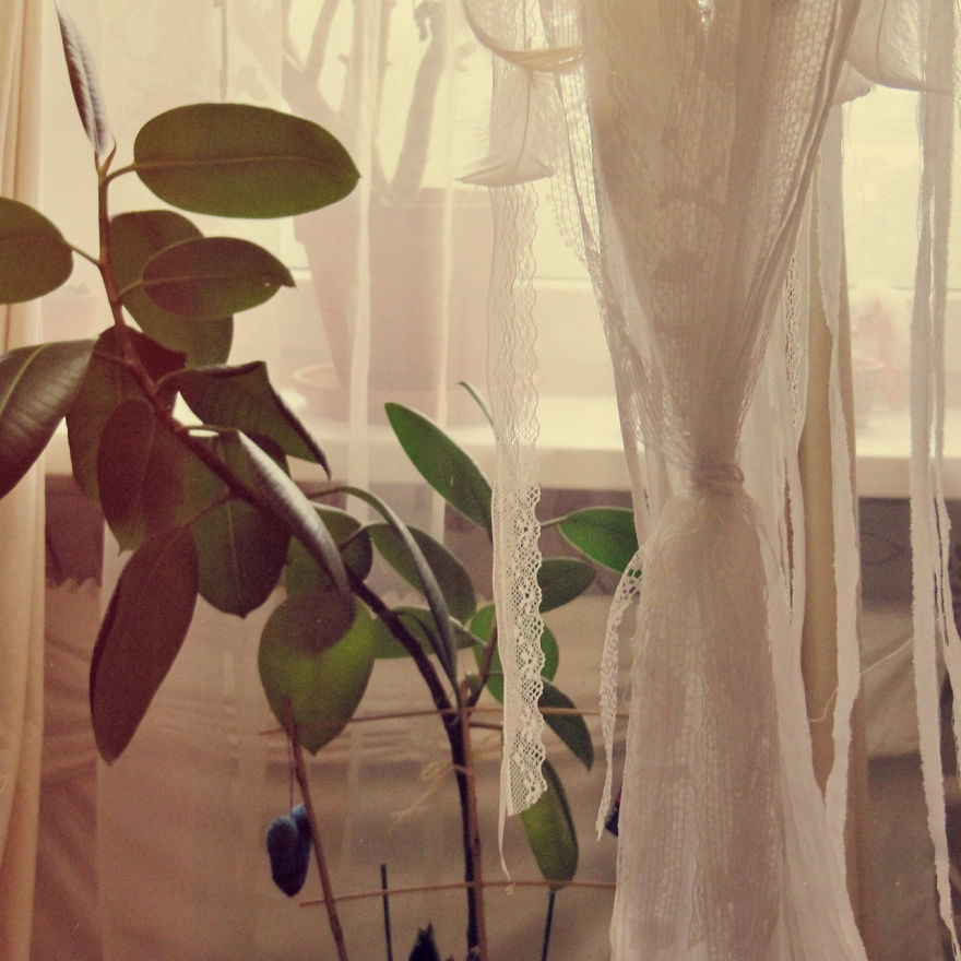 Shall I Trademark It? Shall I Trademark It?