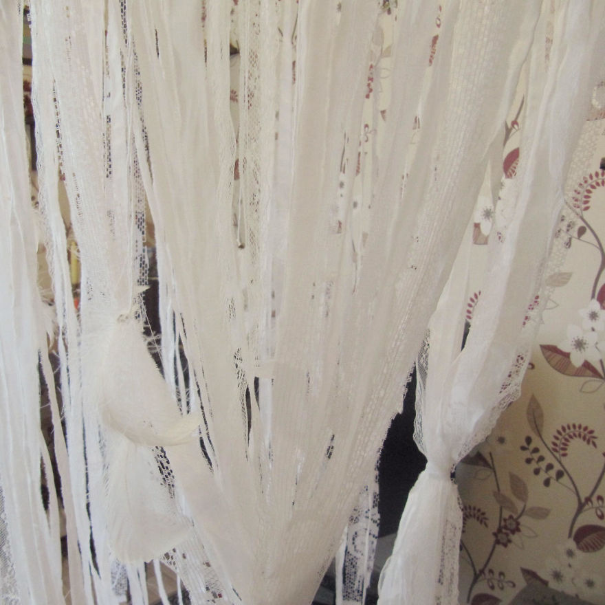 Shall I Trademark It?