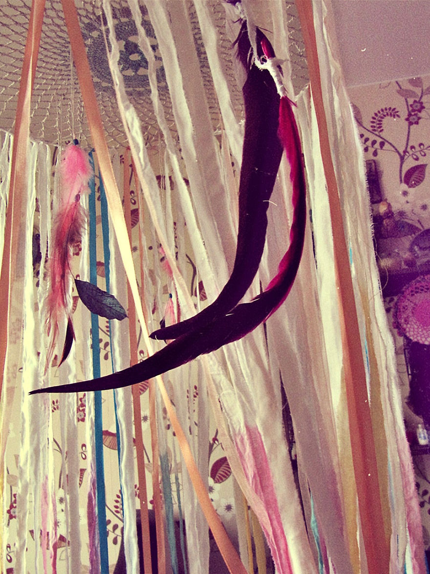 Shall I Trademark It? Shall I Trademark It?