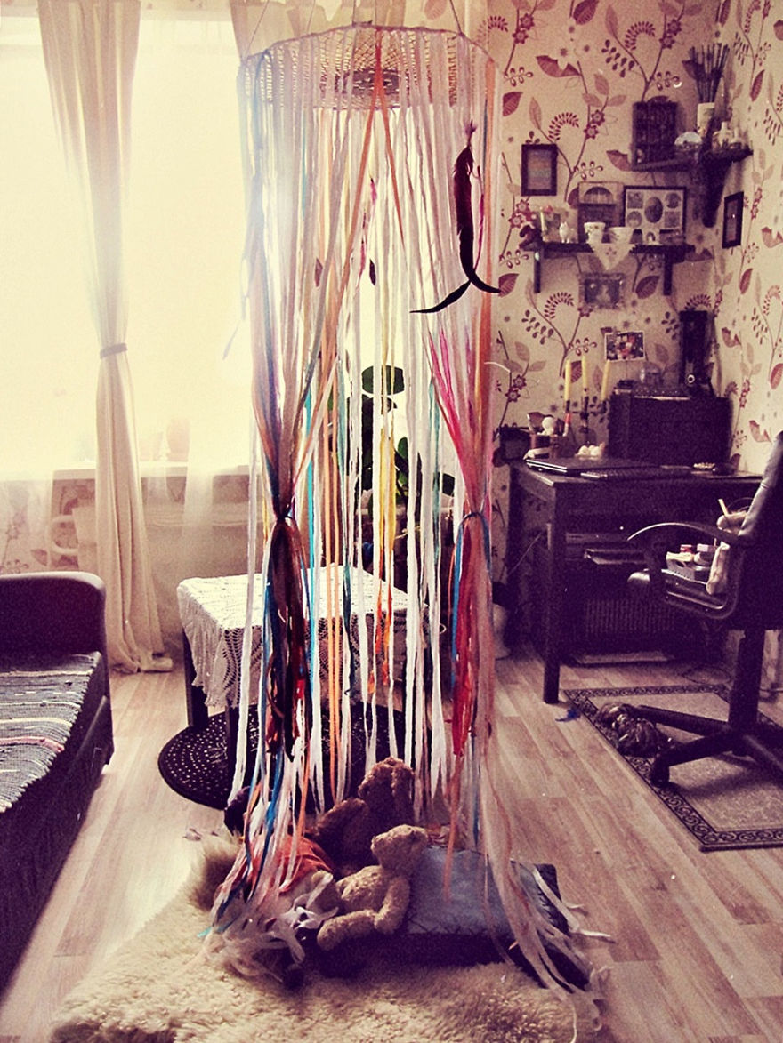 Shall I Trademark It? Shall I Trademark It?