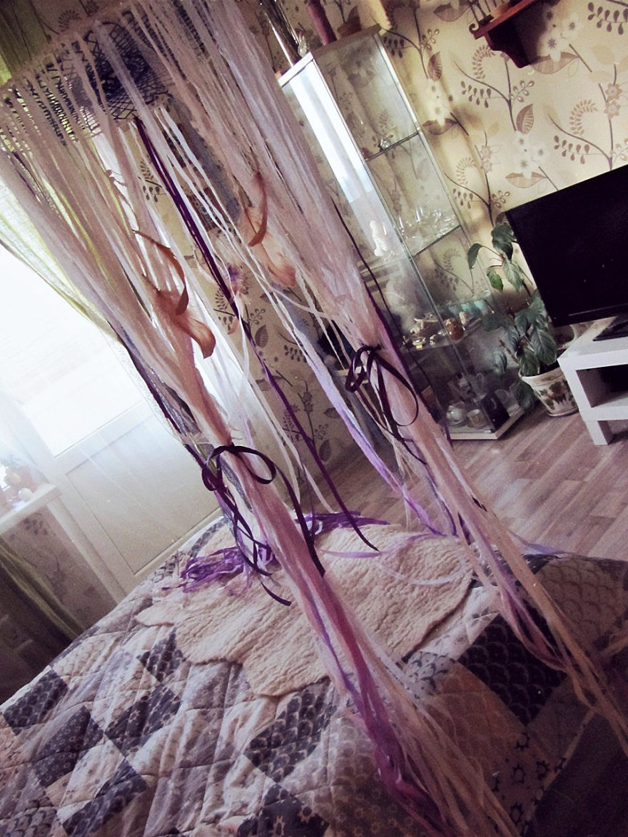 Shall I Trademark It? Shall I Trademark It?