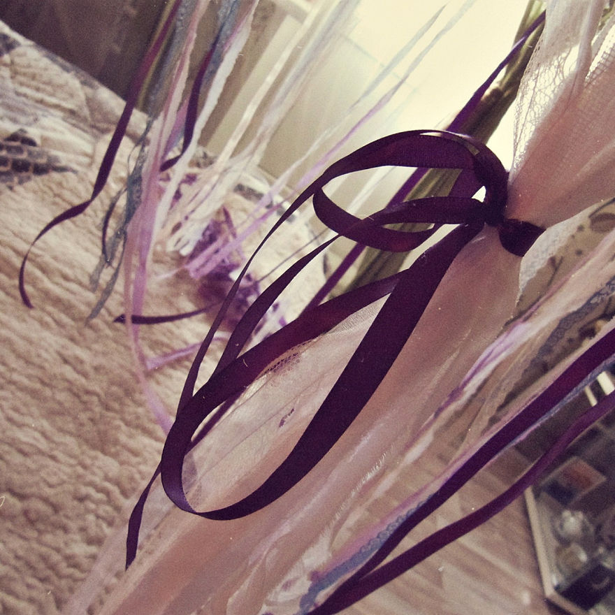 Shall I Trademark It? Shall I Trademark It?