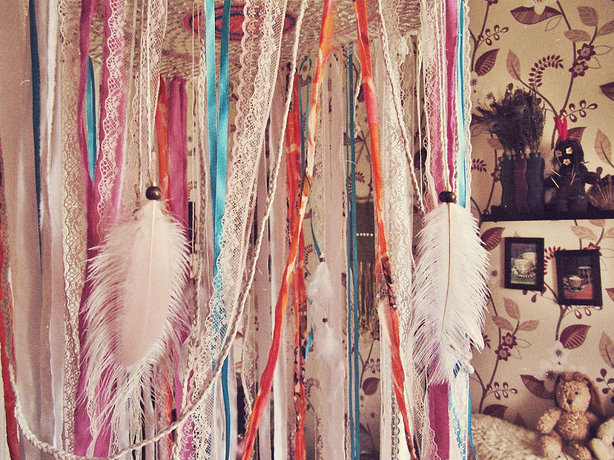 Shall I Trademark It?