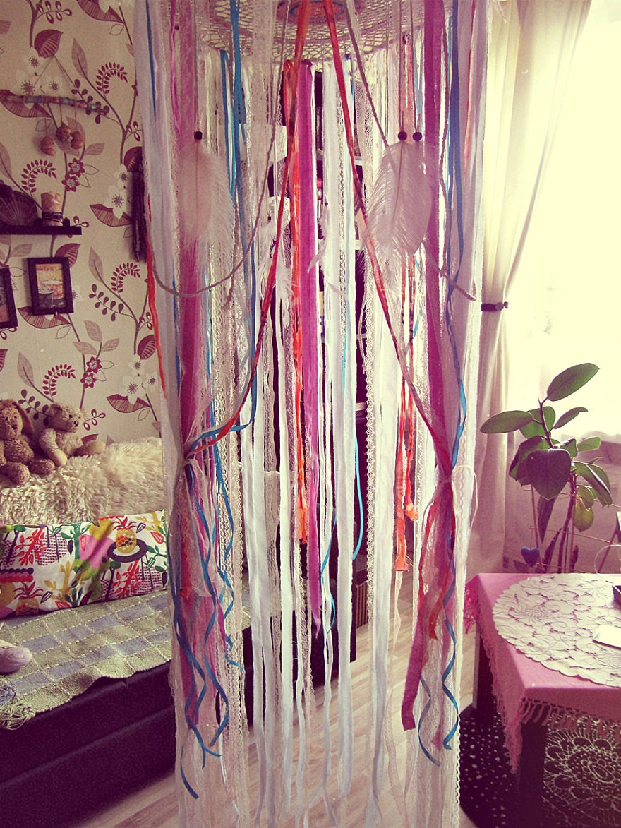 Shall I Trademark It?