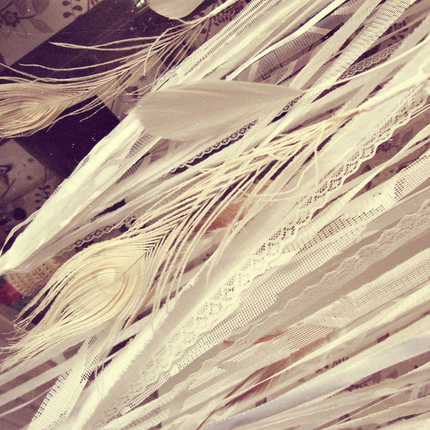 Shall I Trademark It?