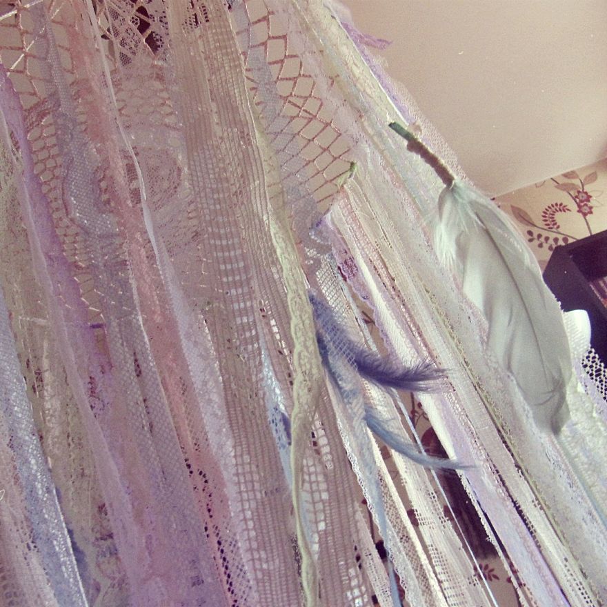 Shall I Trademark It? Shall I Trademark It?