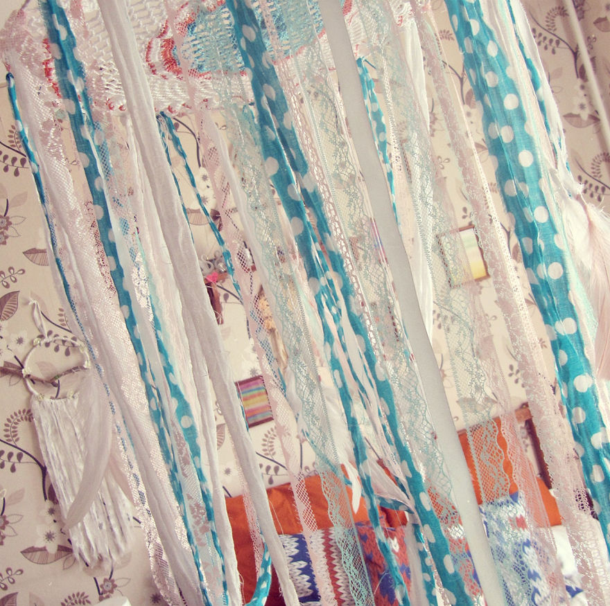 Shall I Trademark It?