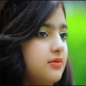 movieonlinetv24 avatar