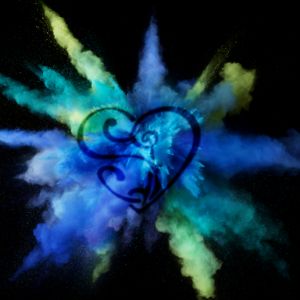 slightlydeflated avatar