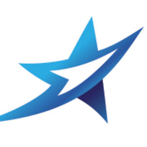 mattschlueter avatar