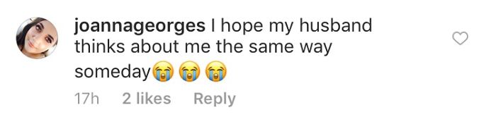 This Guy Has An Opinion On His Wife's Looks And The Internet Can't Decide If He Is A Jackass.