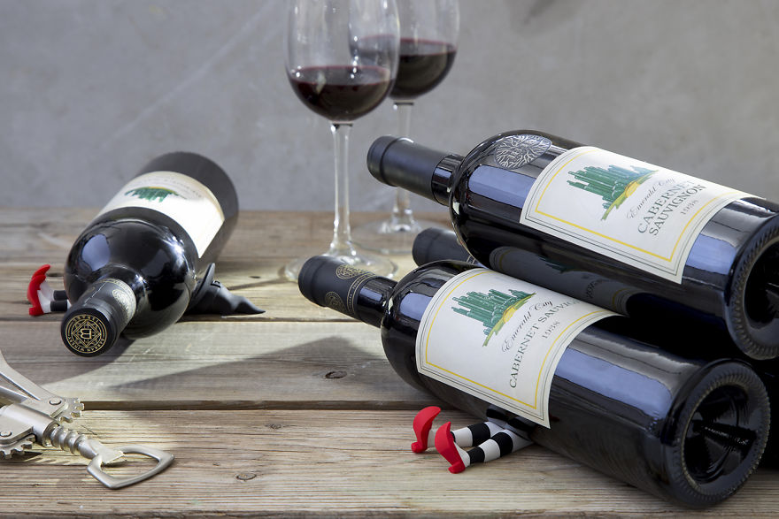 Ototo's New 2017 Summer Collection Has Arrived! Ototo's New 2017 Summer Collection Has Arrived!