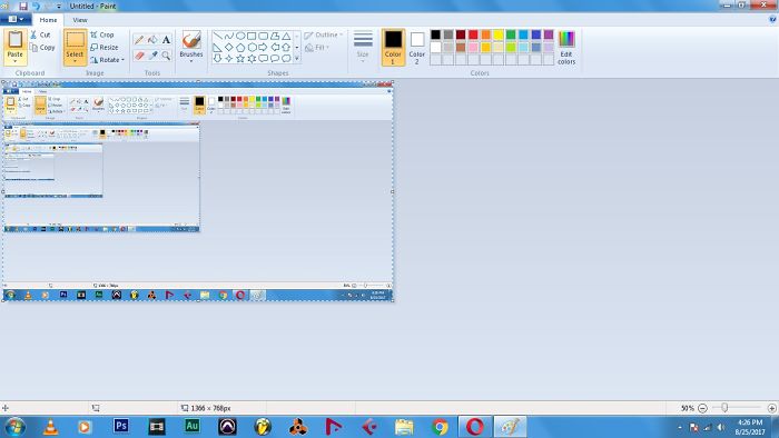 Paint.paint.paint......