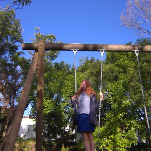 amyssparespam avatar